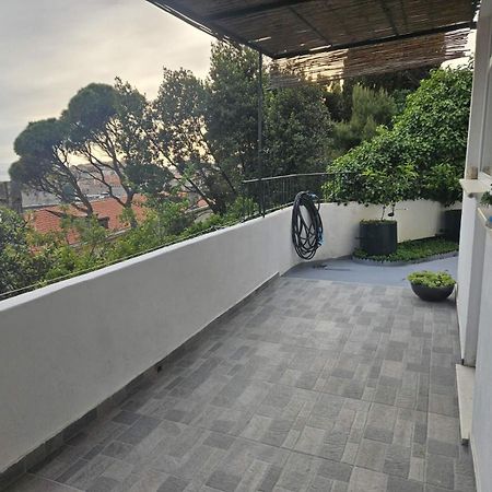 Tole Apartment Dubrovnik Luaran gambar