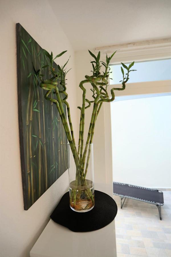 Tole Apartment Dubrovnik Luaran gambar