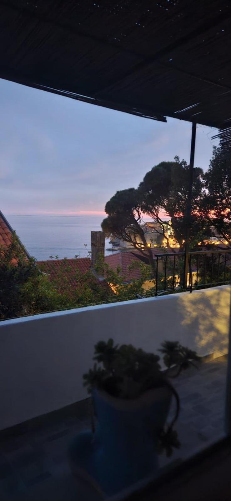 Tole Apartment Dubrovnik Luaran gambar