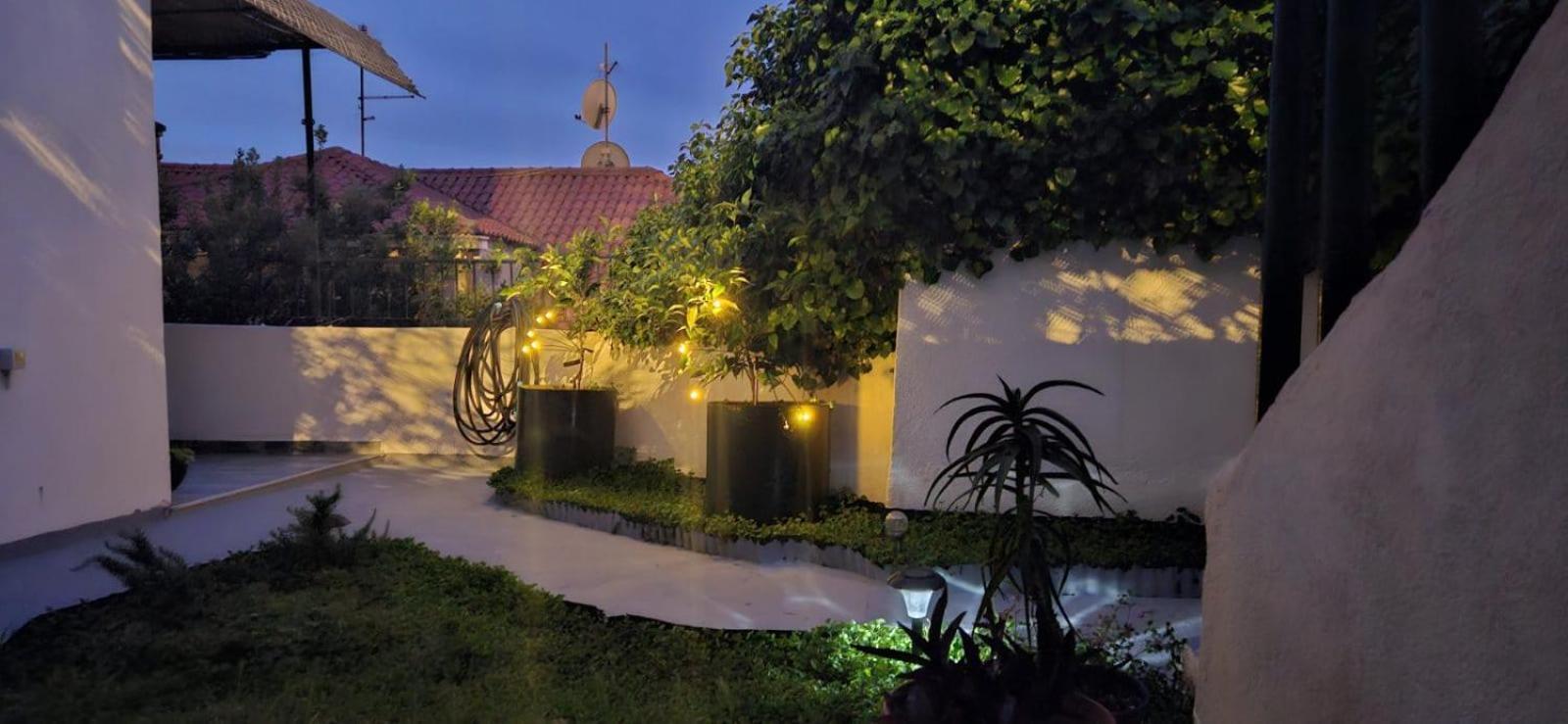 Tole Apartment Dubrovnik Luaran gambar